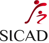 SICAD